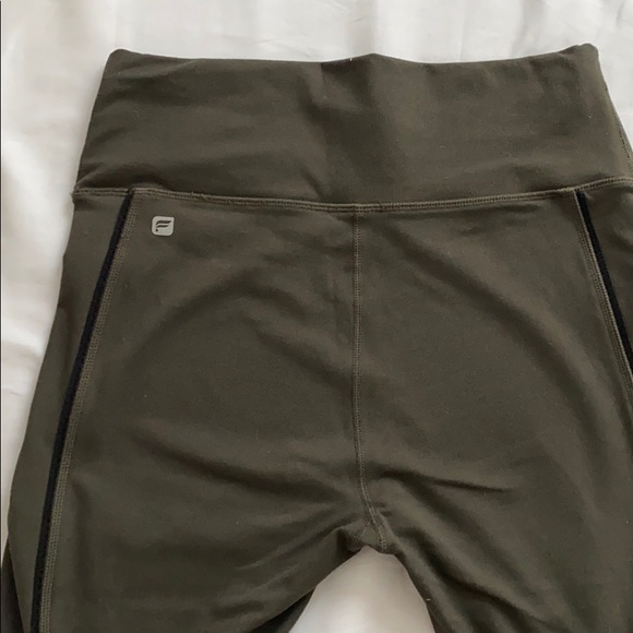 SOLD - Picture 3 of 5